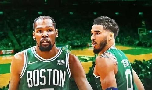 塔图姆最新爆料,揭秘篮球场上的那些不为人知的故事